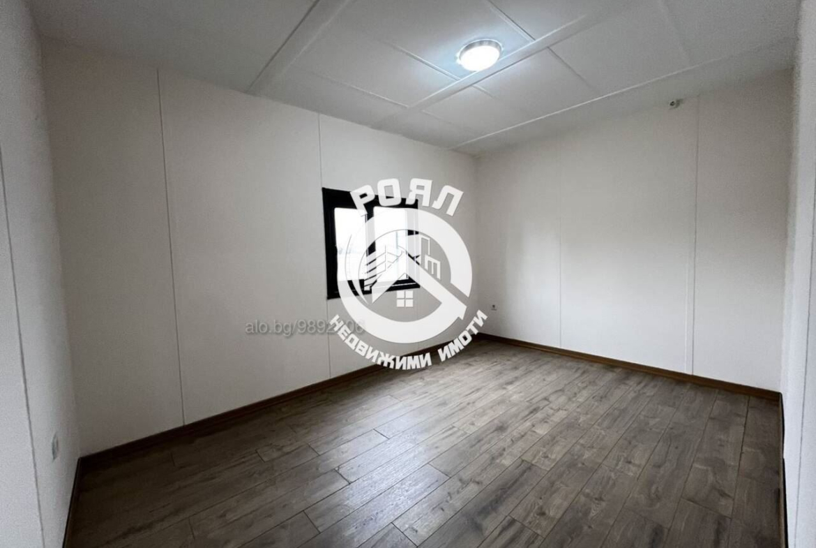 Парцел под наем с.Цалапица - 0