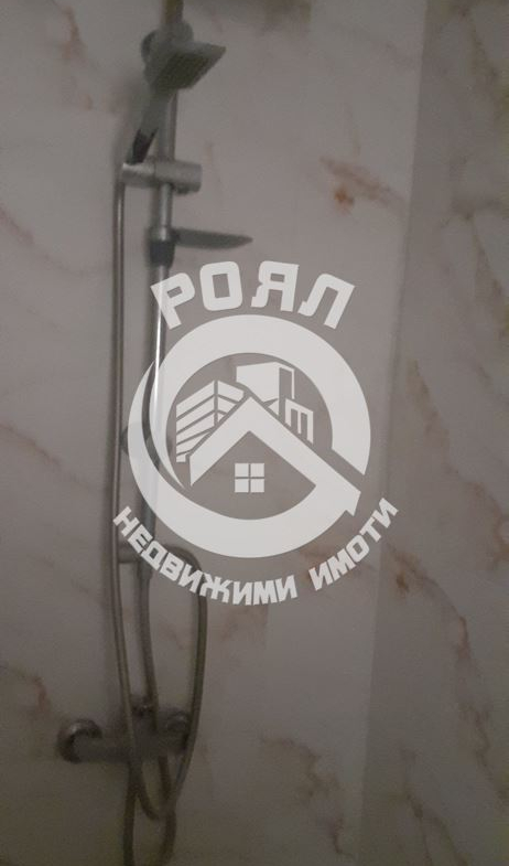 Роял имоти продава самостоятелна къща с двор, гр.Куклен, обл.Пловдив - 0