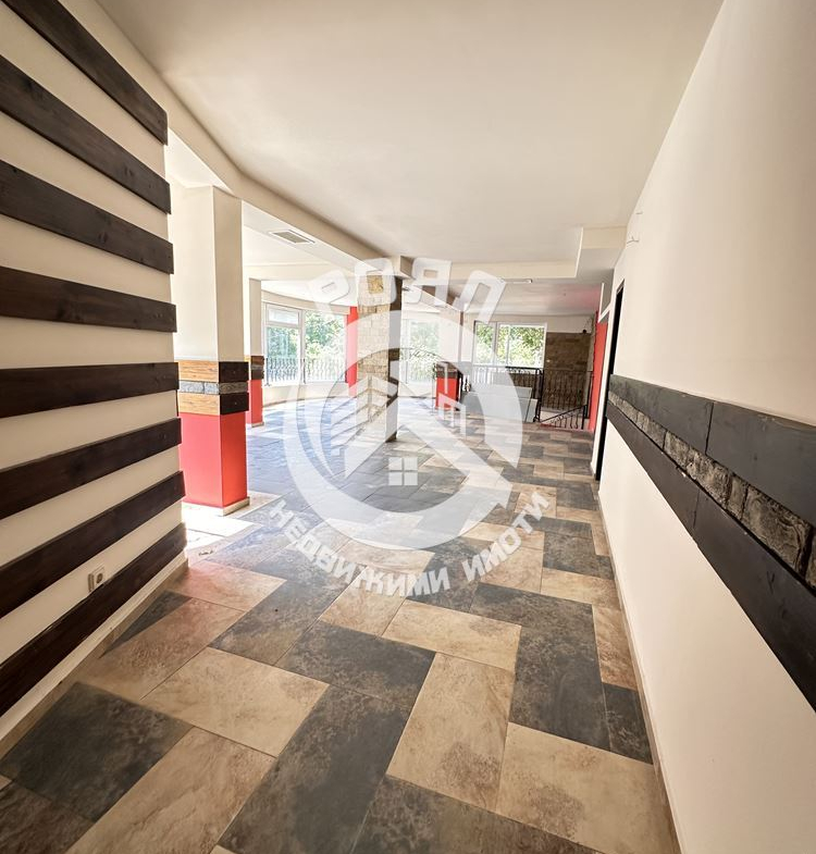 Роял Имоти продава Заведение - Ресторант в кв.Христо Смирненски, Пловдив - 0