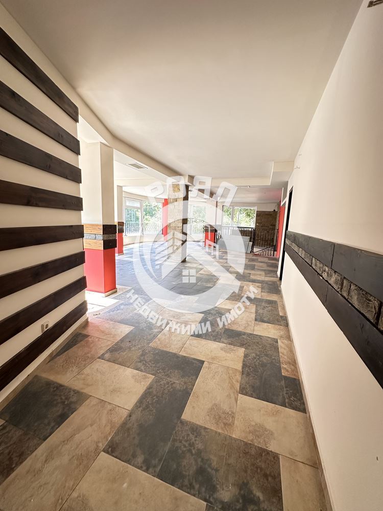 Роял Имоти продава Заведение - Ресторант в кв.Христо Смирненски, Пловдив - 0