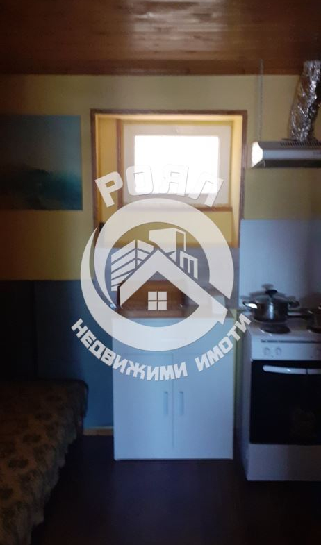 Роял имоти продава самостоятелна къща с двор, гр.Куклен, обл.Пловдив - 0