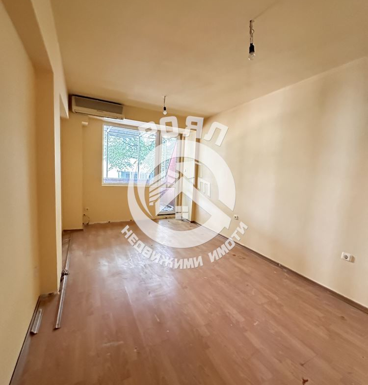 Роял Имоти продава Заведение - Ресторант в кв.Христо Смирненски, Пловдив - 0