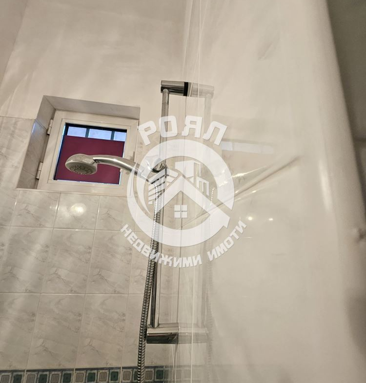 Роял имоти продава заведение, Каменица 2, Пловдив - 0