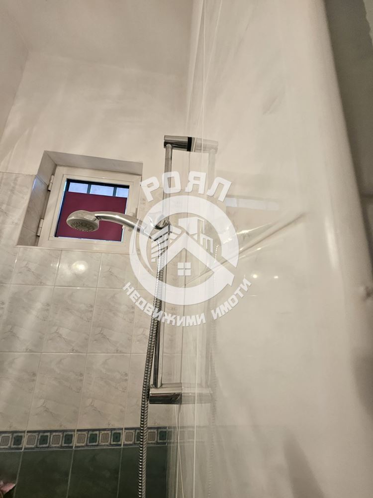 Роял имоти продава заведение, Каменица 2, Пловдив - 0