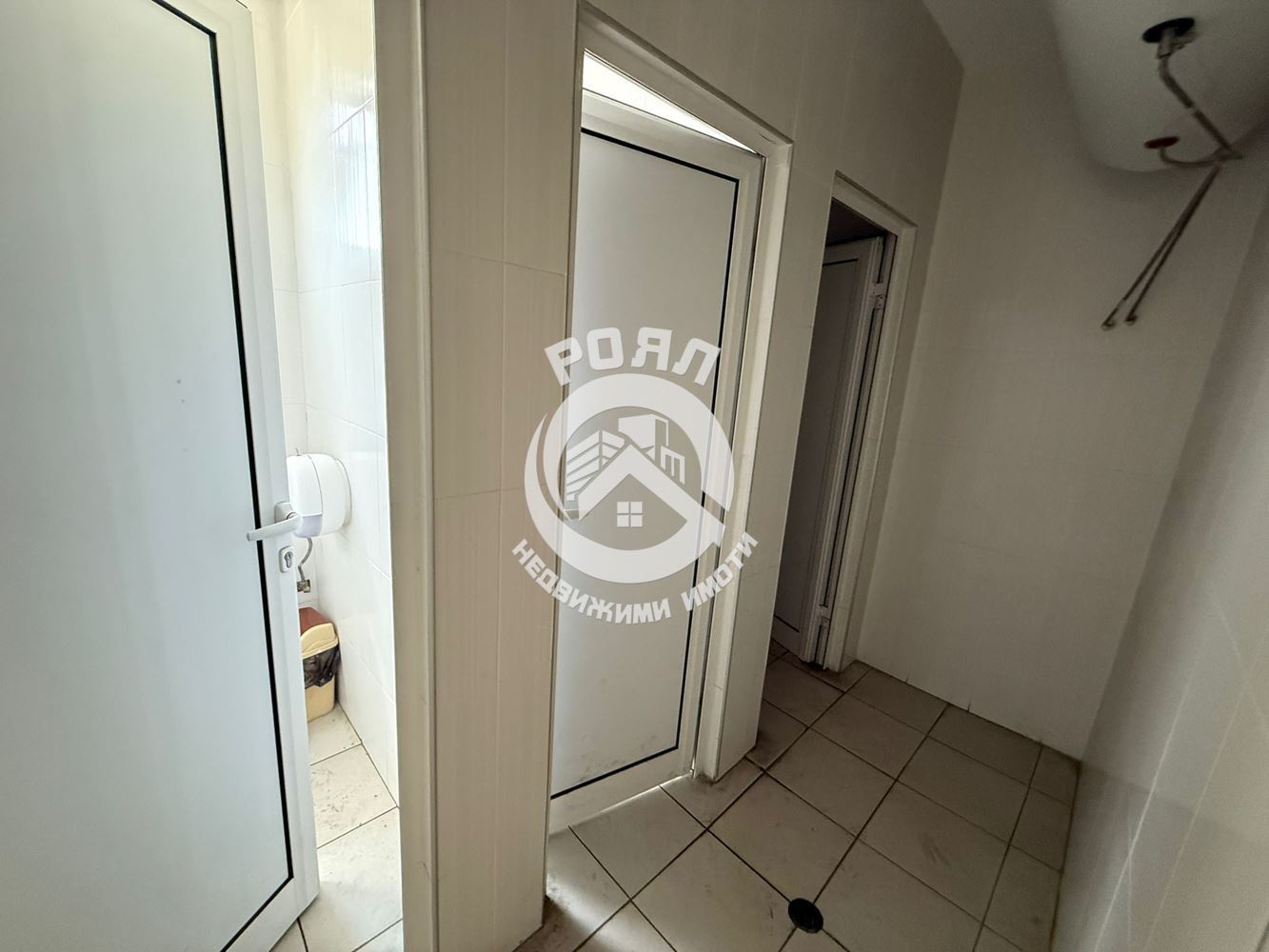 Роял имоти продава Промишлени имоти в гр Куклен - 0