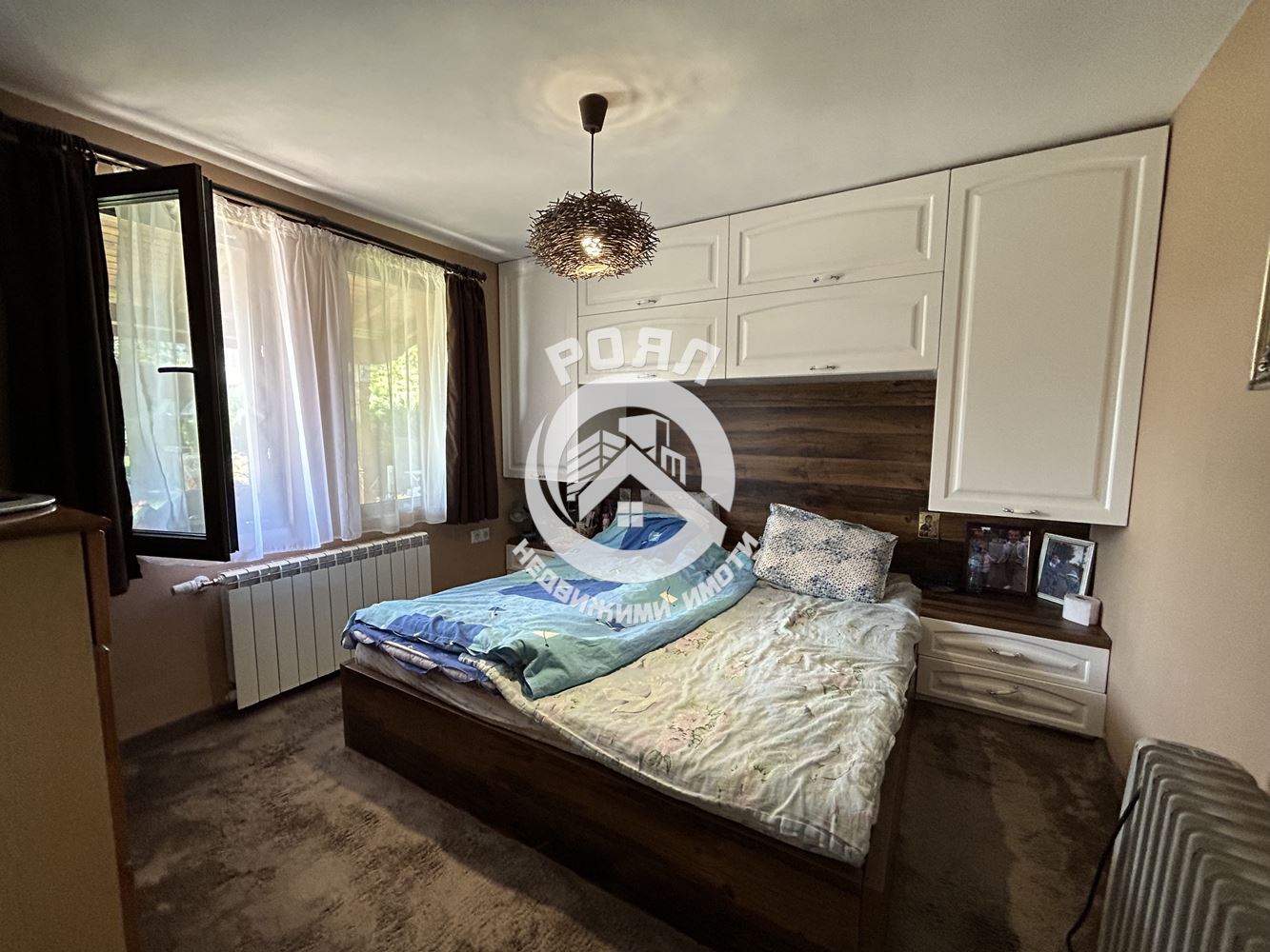 Роял Имоти продава Ексклузивно къща в гр.Копривщица - 0