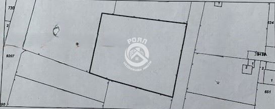 Роял имоти продава парцел -УПИ, с.Костиево ,Пловдив - 0