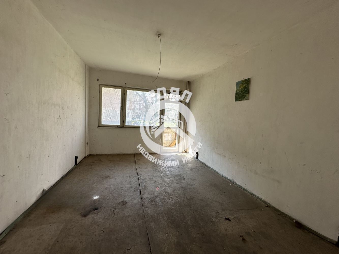 Роял Имоти продава Ексклузивно четиристаен апартамент на ул.Зенит в кв.Изгрев - 0