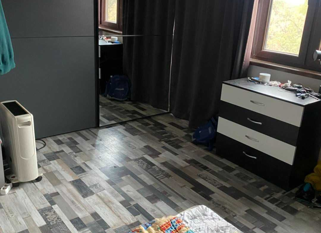 Роял Имоти продава Ексклузивно двустаен апартамент в центъра на гр. Стамболийски - 0