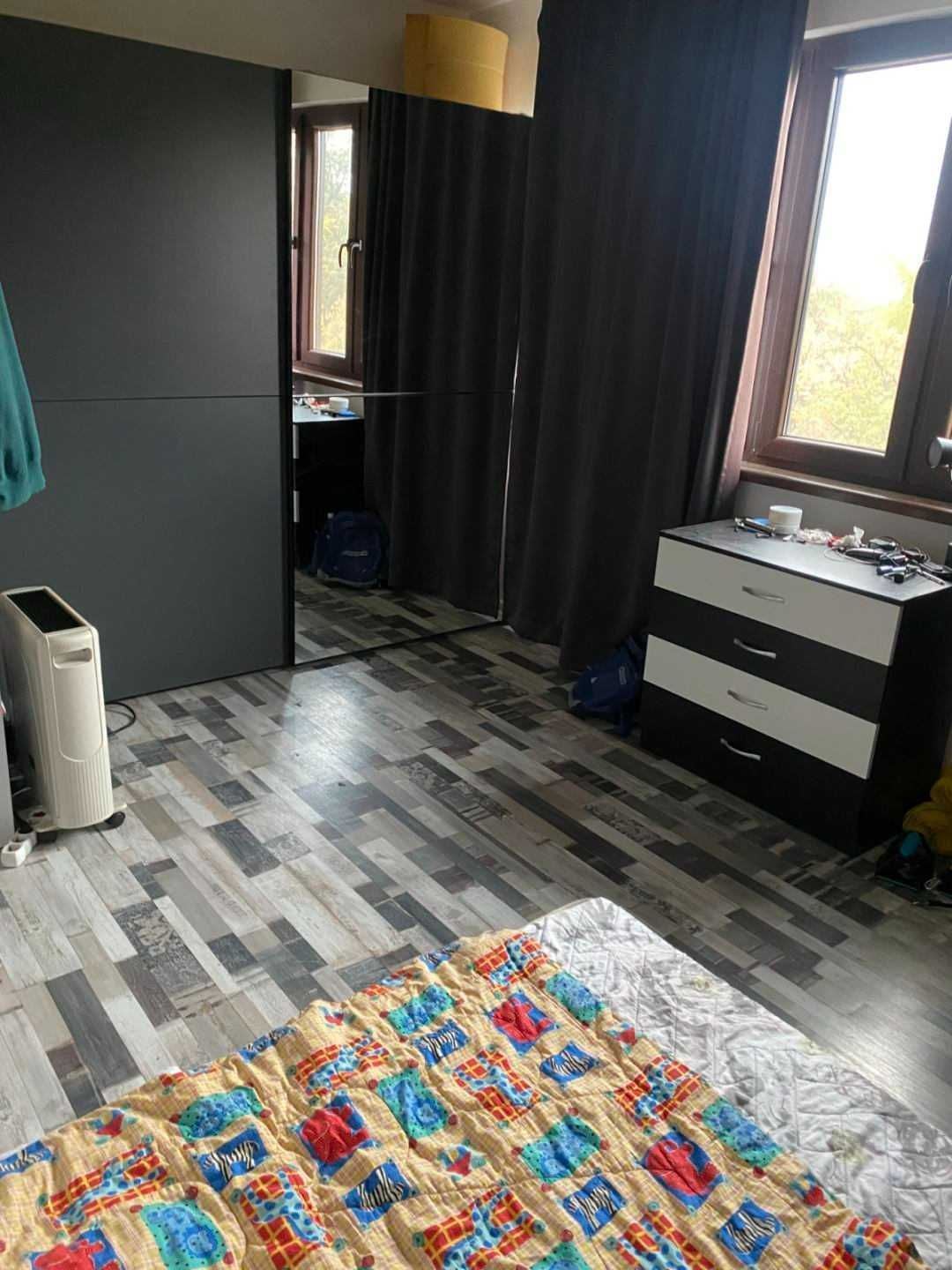 Роял Имоти продава Ексклузивно двустаен апартамент в центъра на гр. Стамболийски - 0