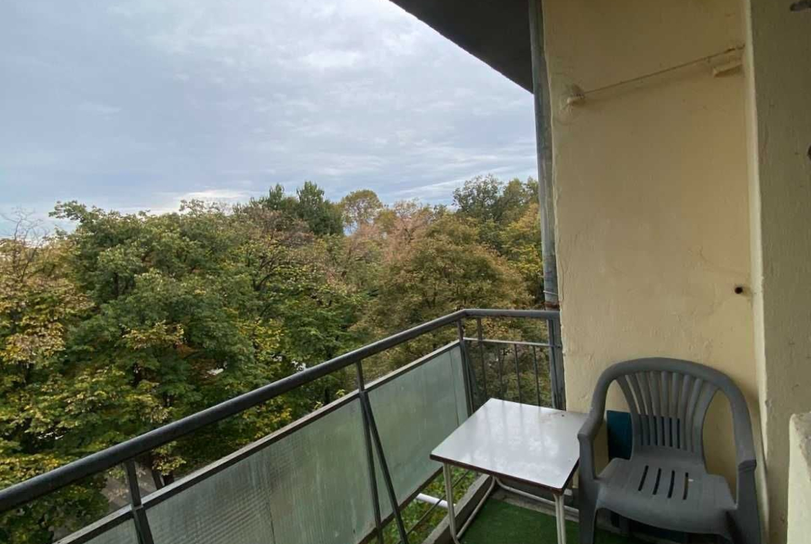 Роял Имоти продава Ексклузивно двустаен апартамент в центъра на гр. Стамболийски - 0