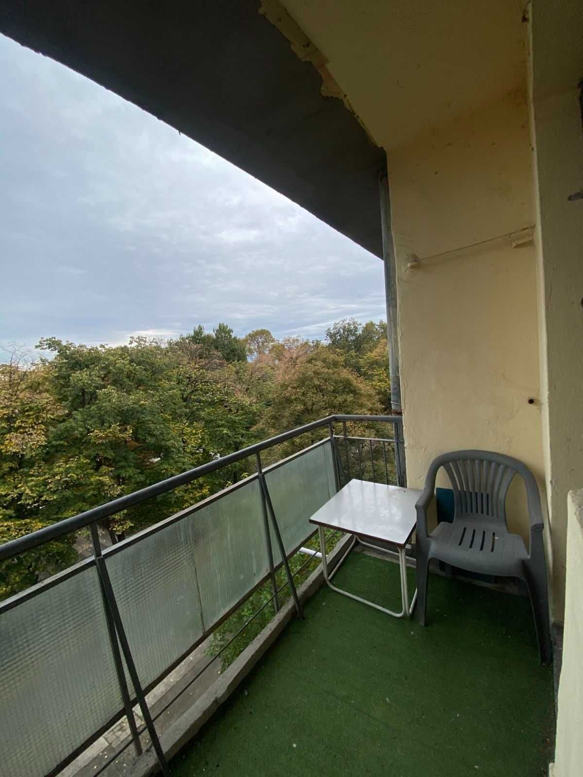 Роял Имоти продава Ексклузивно двустаен апартамент в центъра на гр. Стамболийски - 0