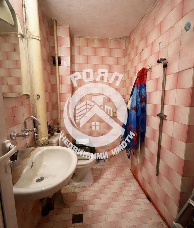 Роял имоти продава ТОП ЦЕНТЪР, двустаен апартамент в град Асеновград - 0