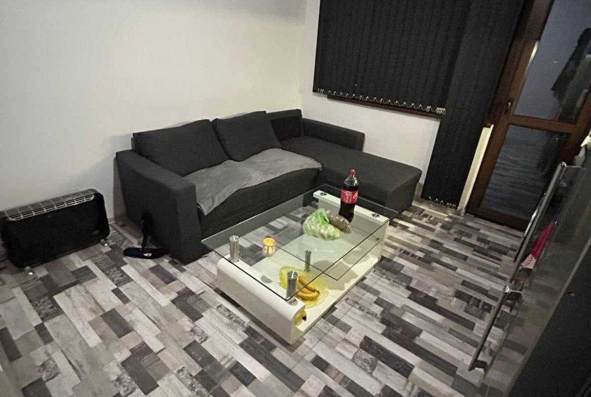 Роял Имоти продава Ексклузивно двустаен апартамент в центъра на гр. Стамболийски - 0