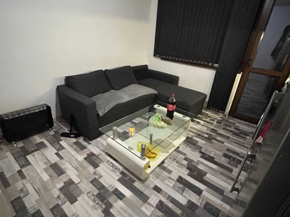 Роял Имоти продава Ексклузивно двустаен апартамент в центъра на гр. Стамболийски - 0