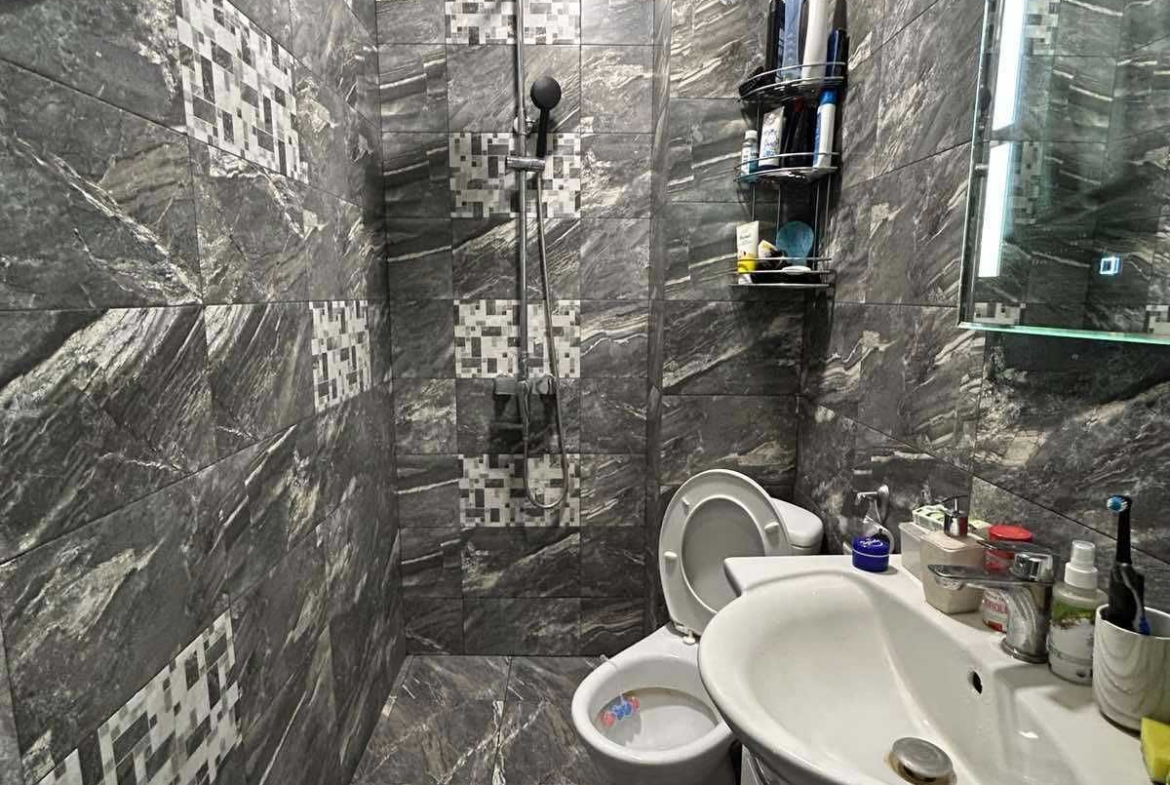 Роял Имоти продава Ексклузивно двустаен апартамент в центъра на гр. Стамболийски - 0