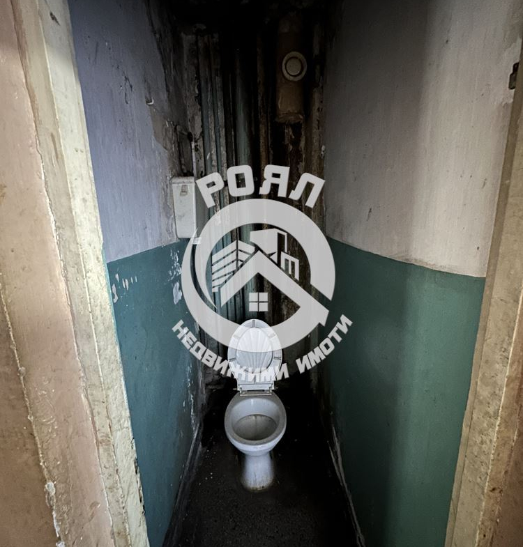 Роял Имоти продава Ексклузивно четиристаен апартамент на ул.Зенит в кв.Изгрев - 0