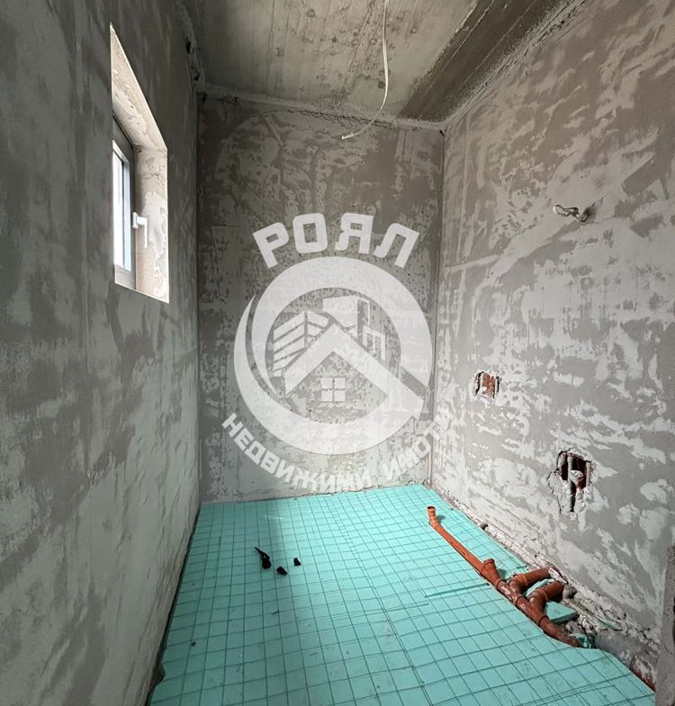 Роял Имоти продава две къщи пред Акт 16 в село Бенковски ,Пловдив - 0