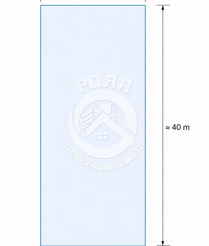 Роял Имоти продава Ексклузивно парцел в с.Костиево - 0