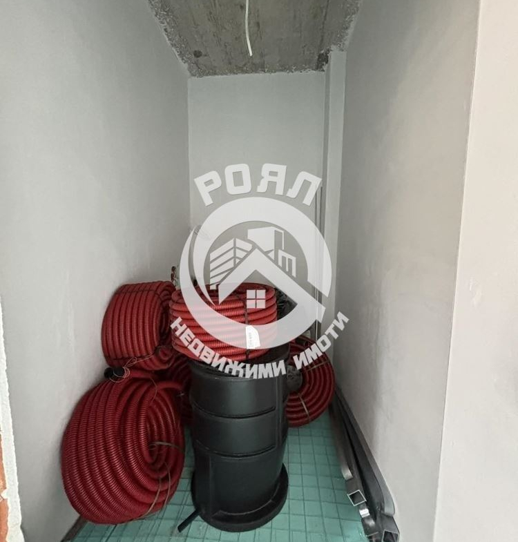 Роял Имоти продава две къщи пред Акт 16 в село Бенковски ,Пловдив - 0