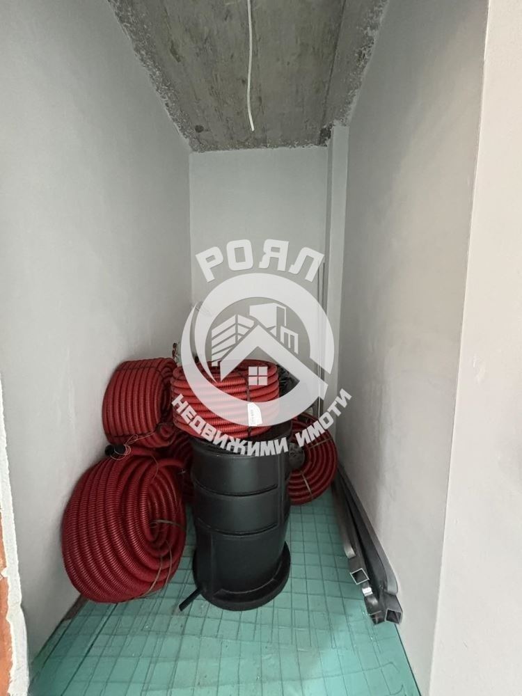 Роял Имоти продава две къщи пред Акт 16 в село Бенковски ,Пловдив - 0