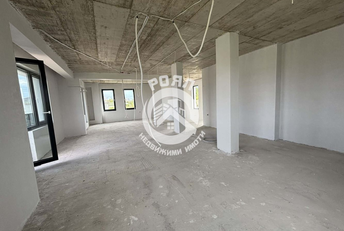 Роял Имоти продава две къщи пред Акт 16 в село Бенковски ,Пловдив - 0