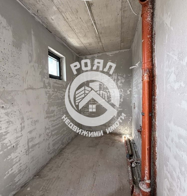 Роял Имоти продава две къщи пред Акт 16 в село Бенковски ,Пловдив - 0