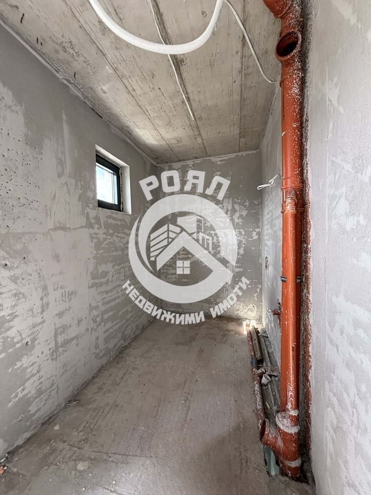 Роял Имоти продава две къщи пред Акт 16 в село Бенковски ,Пловдив - 0