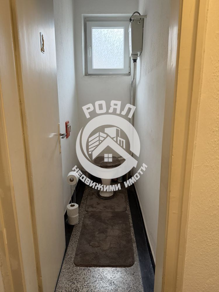 Роял имоти отдава под наем тристаен апартамент, Младежки хълм, Пловдив - 0