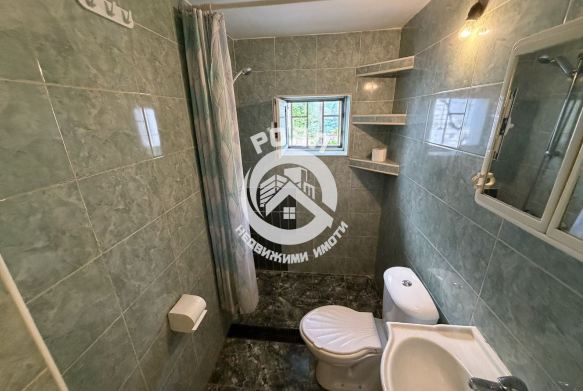 Роял имоти продава двустаен апартамент, Смирненски, Пловдив - 0