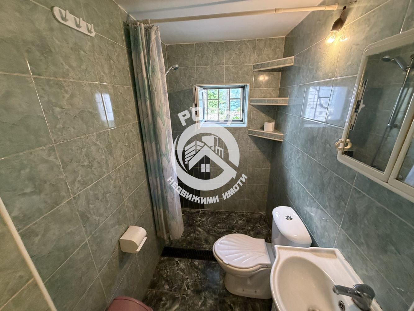 Роял имоти продава двустаен апартамент, Смирненски, Пловдив - 0