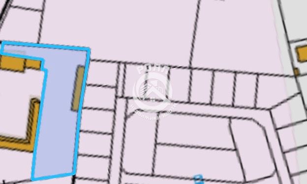 Роял имоти продава парцел- земеделски имот, район Западен, кв.Прослав, Пловдив - 0