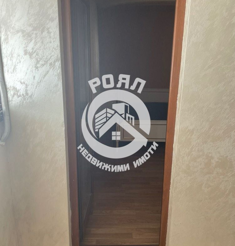 Роял Имоти продава двустаен апартамент в гр.Асеновград - 0