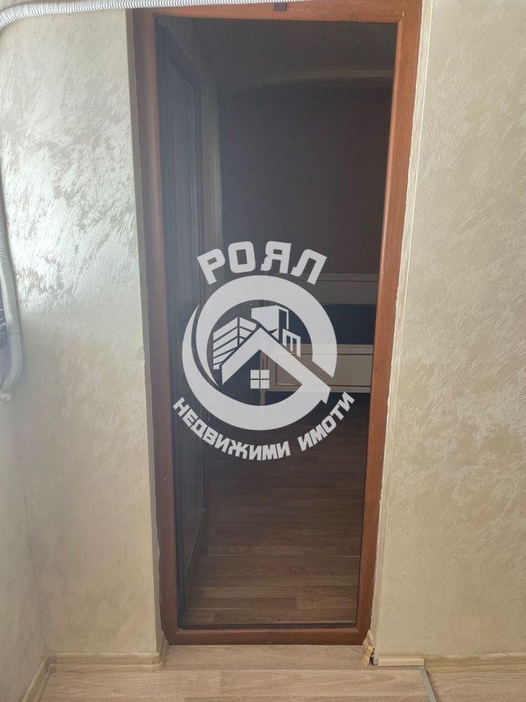 Роял Имоти продава двустаен апартамент в гр.Асеновград - 0