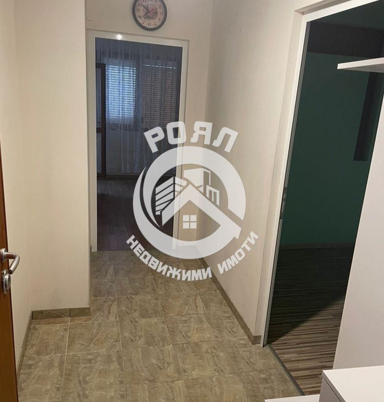 Роял Имоти продава двустаен апартамент в гр.Асеновград - 0
