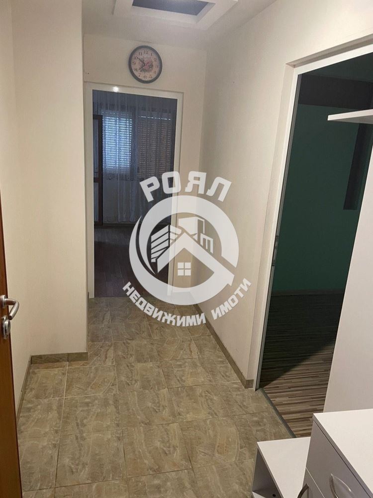 Роял Имоти продава двустаен апартамент в гр.Асеновград - 0
