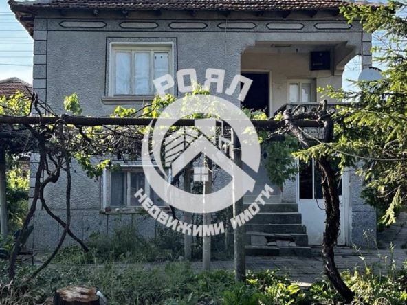 Къща - Пловдив, област, с.Чешнегирово - 0