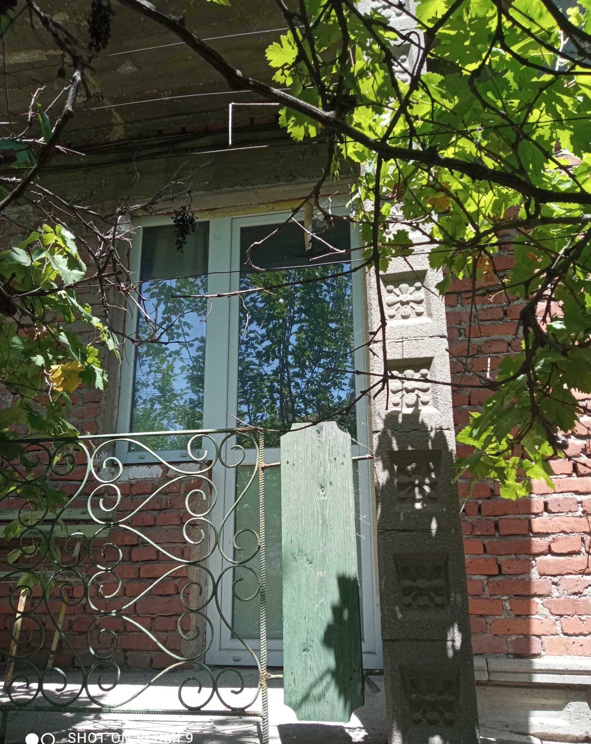 Роял Имоти продава къща в с. Крумово, обл Пловдив - 0