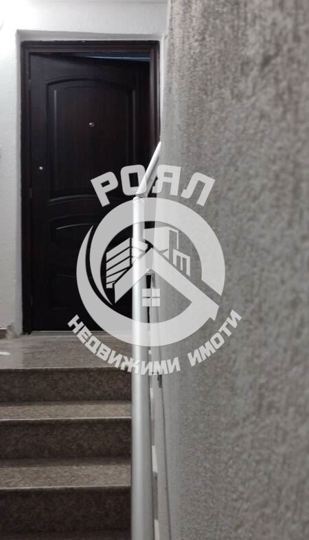 Роял имоти отдава под наем двустаен апартамент, Младежки хълм, Пловдив - 0