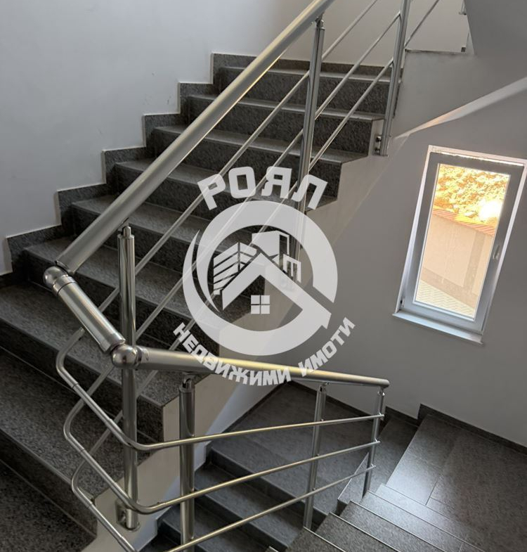 2-стаен - Пловдив, област, гр.Асеновград - 0