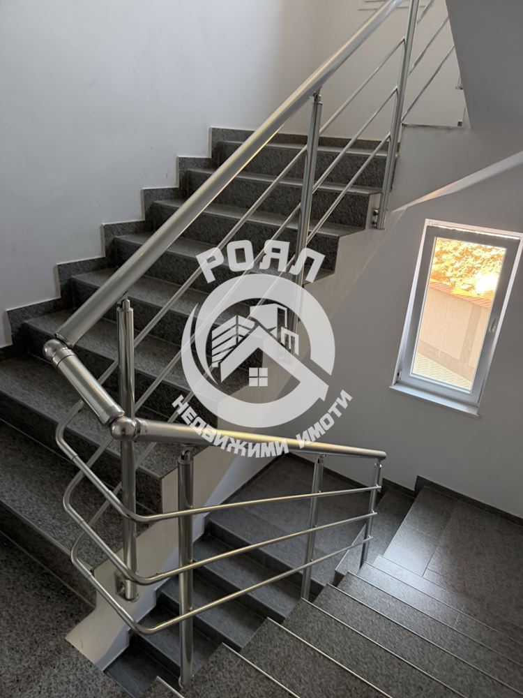 2-стаен - Пловдив, област, гр.Асеновград - 0