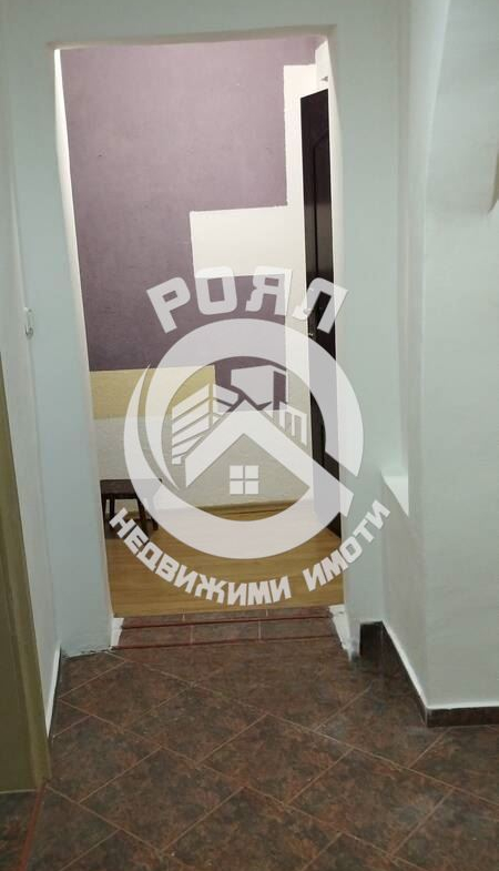 Роял имоти отдава под наем двустаен апартамент, Младежки хълм, Пловдив - 0
