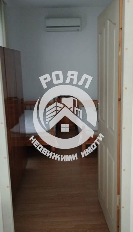 Роял имоти отдава под наем двустаен апартамент, Младежки хълм, Пловдив - 0