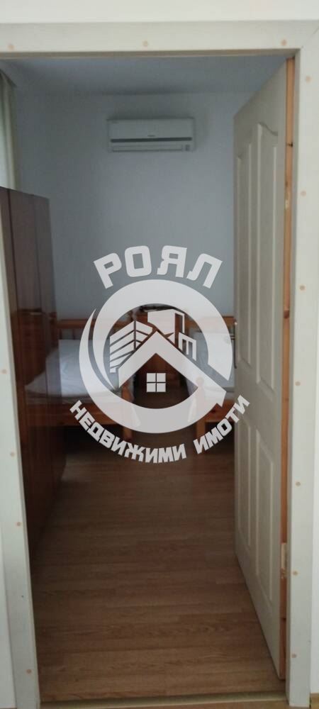 Роял имоти отдава под наем двустаен апартамент, Младежки хълм, Пловдив - 0