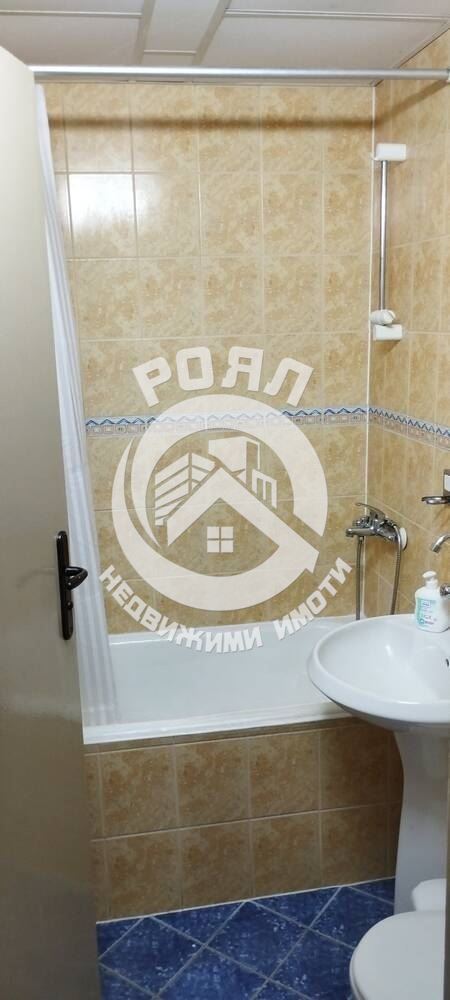Роял имоти отдава под наем двустаен апартамент, Младежки хълм, Пловдив - 0