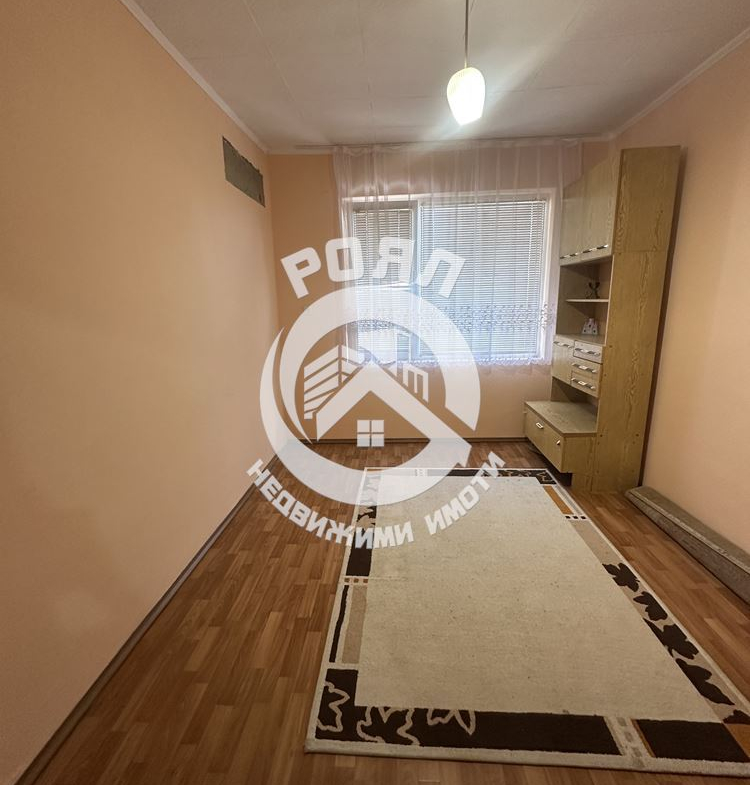 Роял Имоти продава Ексклузивно двуетажна къща в гр.Стамболийски - 0